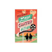 Union Square & Co. Love, Canter, Action (häftad, eng)