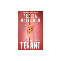 Sourcebooks, Inc The Tenant (häftad, eng)