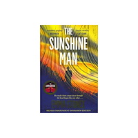 Pan Macmillan Sunshine Man (Signed Edition) (inbunden, eng)
