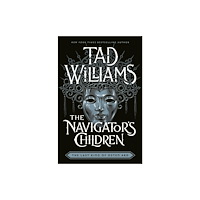 Hodder & Stoughton The Navigator's Children (häftad, eng)