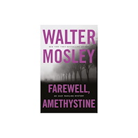 Orion Publishing Co Farewell, Amethystine (häftad, eng)