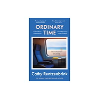 Orion Publishing Co Ordinary Time (häftad, eng)