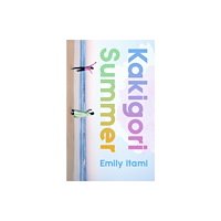 Orion Publishing Co Kakigori Summer (inbunden, eng)