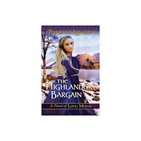 Amazon Publishing The Highlander's Bargain (häftad, eng)