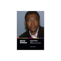 Duke university press Selected Writings, Volume 1 (häftad, eng)