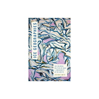 Duke university press Ice Geographies (häftad, eng)