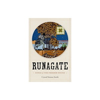 Duke university press Runagate (häftad, eng)