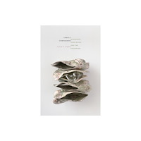 Duke university press Unruly Comparison (häftad, eng)