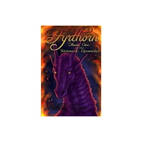 END OF LINE CLEARANCE BOOK FYRTHORN (häftad, eng)