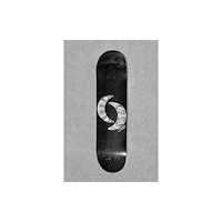 University of Nebraska Press Rezballers and Skate Elders (inbunden, eng)