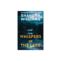 Kensington Publishing Whispers of the Lake (häftad, eng)