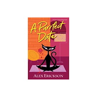 Kensington Publishing A Purrfect Date (häftad, eng)