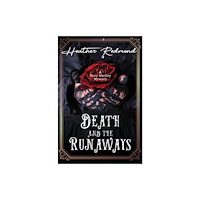 Kensington Publishing Death and the Runaways (inbunden, eng)