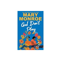 Kensington Publishing God Don't Play (häftad, eng)
