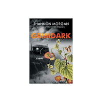 Kensington Publishing Grimdark (häftad, eng)