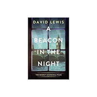 Kensington Publishing A Beacon in the Night (inbunden, eng)