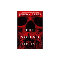 Kensington Publishing The No-End House (häftad, eng)