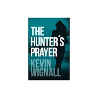 Amazon Publishing The Hunter's Prayer (häftad, eng)