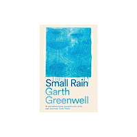 Pan Macmillan Small Rain (häftad, eng)