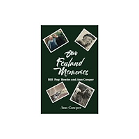 Austin Macauley Publishers Our Fenland Memories (häftad, eng)