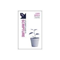 Christian Focus Publications Ltd Track: A Student's Guide to Scripture (häftad, eng)
