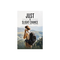 Austin Macauley Publishers Just a Slight Chance (häftad, eng)