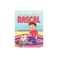 Austin Macauley Publishers Another Little Rascal (häftad, eng)