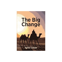 Christian Focus Publications Ltd The Big Change (häftad, eng)