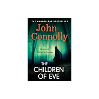 Hodder & Stoughton The Children of Eve (inbunden, eng)