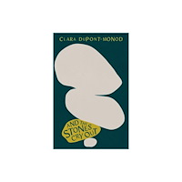 Quercus Publishing And the Stones Cry Out (häftad, eng)