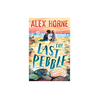 Walker Books Ltd The Last Pebble (häftad, eng)