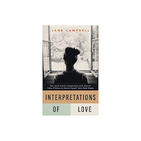 Quercus Publishing Interpretations of Love (häftad, eng)