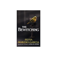 Quercus Publishing The Bewitching (inbunden, eng)
