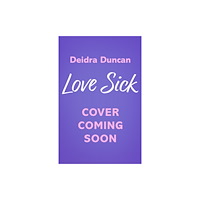 Quercus Publishing Love Sick (häftad, eng)