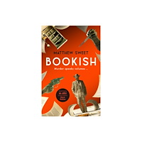 Quercus Publishing Bookish (häftad, eng)