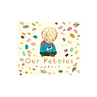 Walker Books Ltd Our Pebbles (inbunden, eng)