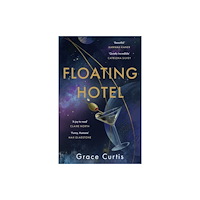Hodder & Stoughton Floating Hotel (häftad, eng)