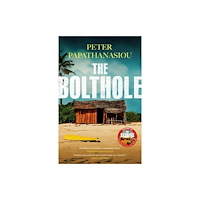 Quercus Publishing The Bolthole (häftad, eng)