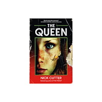 Quercus Publishing The Queen (häftad, eng)