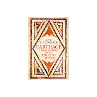 Ebury Publishing Carthage (häftad, eng)