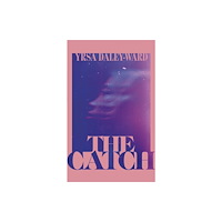 Random House The Catch (häftad, eng)