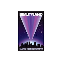 Vintage Publishing Beautyland (häftad, eng)