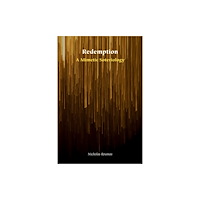 Fordham university press Redemption (häftad, eng)