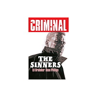 Image Comics Criminal Volume 5: The Sinners (New Edition) (häftad, eng)
