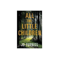 Amazon Publishing All the Little Children (häftad, eng)