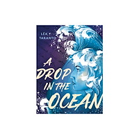Arsenal Pulp Press A Drop in the Ocean (häftad, eng)