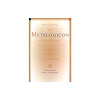 Paul Dry Books, Inc Metalogicon (häftad, eng)