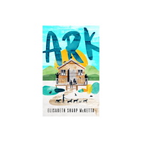 Paul Dry Books, Inc Ark (häftad, eng)