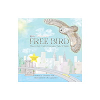 Lantern Books,US Free Bird (inbunden, eng)
