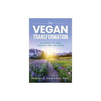 Lantern Books,US The Vegan Transformation (häftad, eng)